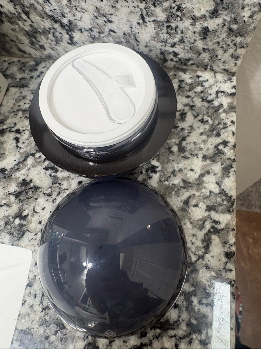 NEXXT Revive Day Cream - White Box 1.7 oz - Picture 5 of 5